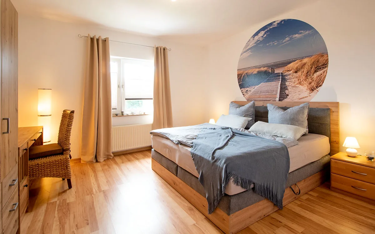 KLEINE KATZE Schlafen