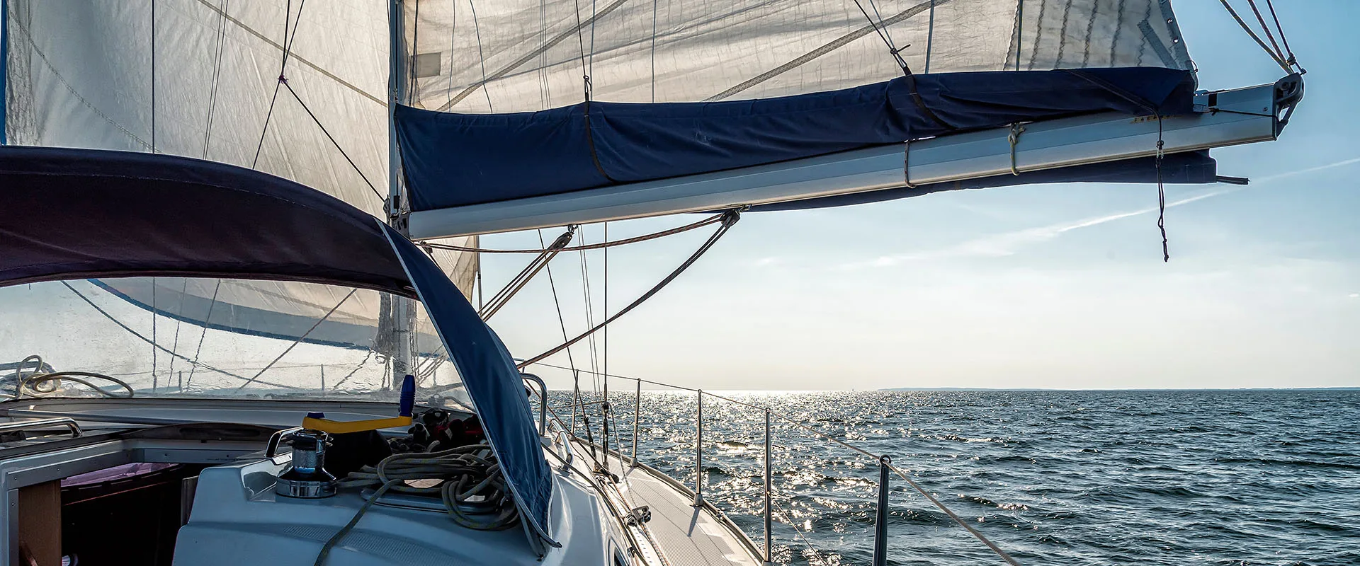 Wassersport Insel Rügen