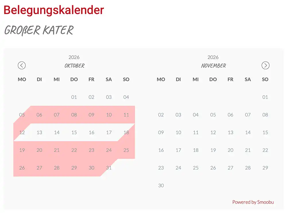 Belegungsansicht_2026 Belegungsansicht_2026
