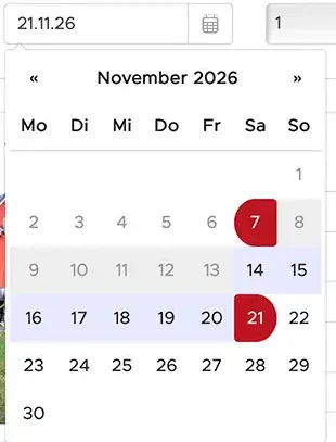 Zeitvariable Zeitvariable